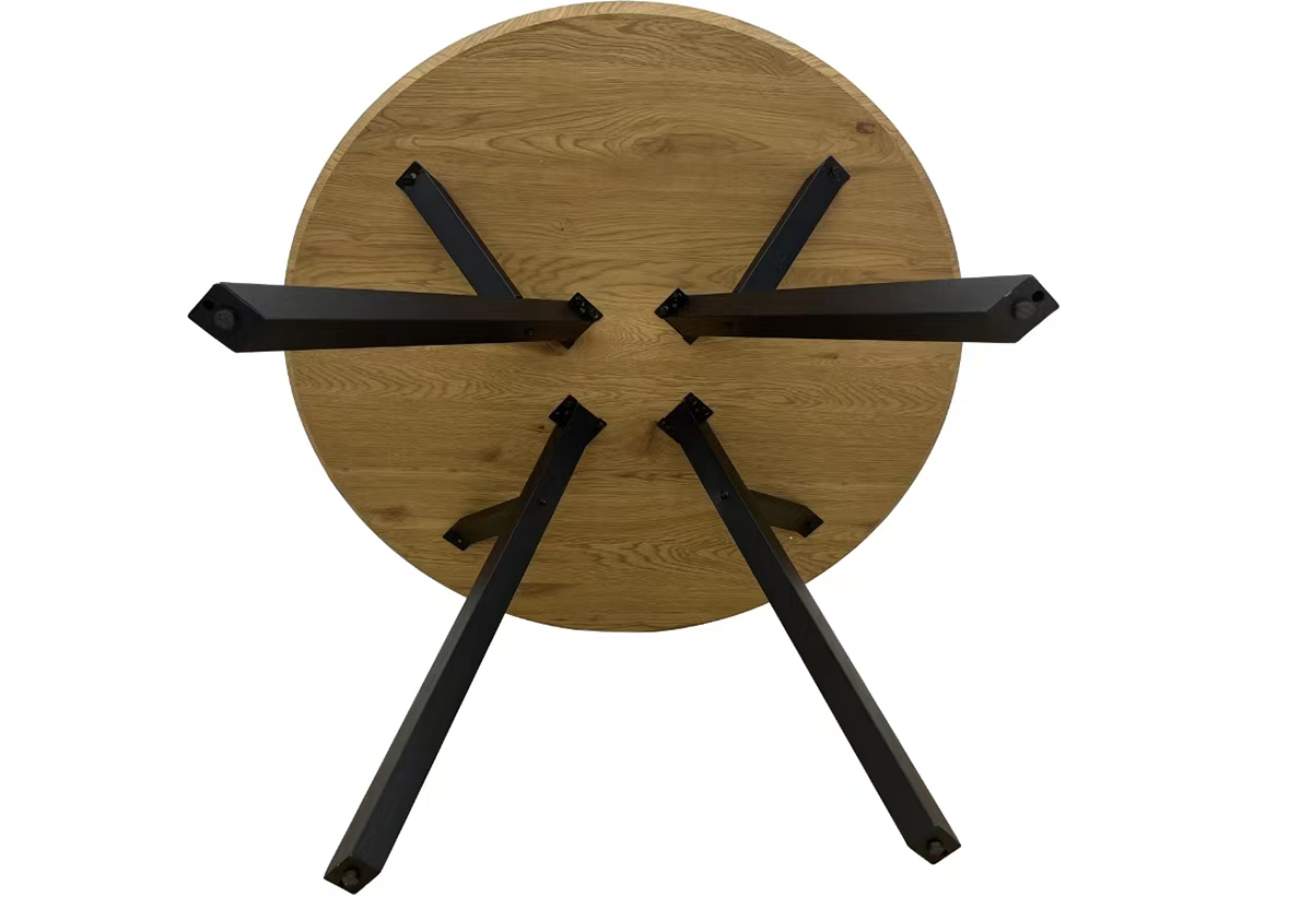 Εστίαση στην ανθεκτική κατασκευή